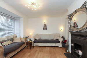 Photo 9- click for photo gallery